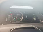 Hyundai IONIQ 2020