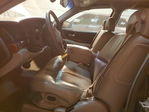 Buick LeSabre 2004