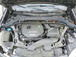 BMW X1 2016