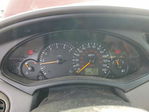 Ford Focus 2004