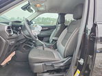 Chevrolet TrailBlazer 2025