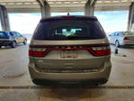 Dodge Durango 2018