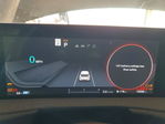 Kia EV6 2024