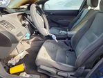 Honda Civic 2011