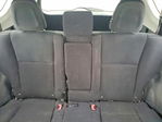 Toyota RAV 4 2013