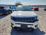 Jeep Compass 2019