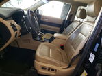 Ford Flex 2018