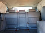 BMW X5 2006