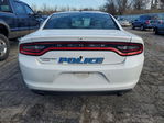 Dodge Charger 2018