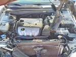 Hyundai Sonata 2007