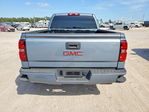GMC Sierra 2015
