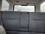 Subaru Forester 2009