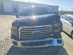 Ford F-150 2015