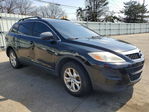 Mazda CX-9 2011