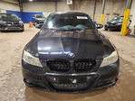 BMW Series 3 2010