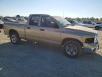 Dodge RAM 2004