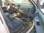 Chevrolet Silverado 2007