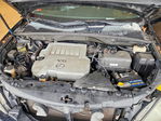 Lexus RX 2008