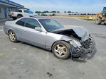 Honda Prelude 2001