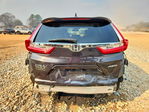 Honda CR-V 2019