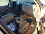 Ford Explorer 1997