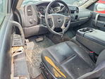 GMC Sierra 2013