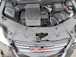 GMC Terrain 2016