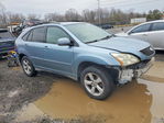 Lexus RX 2007