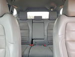 Honda CR-V 2018