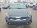 Kia Forte 2020
