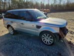 Land Rover Range Rover 2006