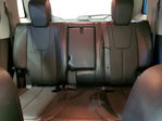 GMC Terrain 2017