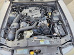 Ford Mustang 2004