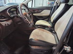 Buick Encore 2018