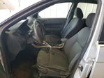 Ford Focus 2011