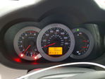 Toyota RAV 4 2010