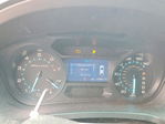 Ford Explorer 2014
