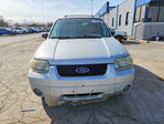 Ford Escape 2005
