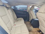 Lexus ES 2013
