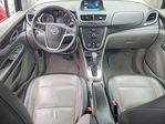 Buick Encore 2015