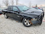 RAM 1500 2014
