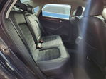 Volkswagen Passat 2013