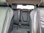 Mitsubishi Eclipse 2019