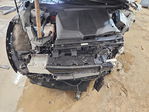 Kia EV6 2025