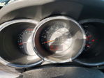 Kia Sorento 2013