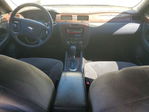 Chevrolet Impala 2006