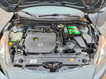 Mazda 3 2012
