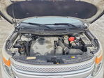 Ford Explorer 2014