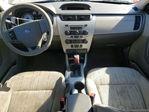 Ford Focus 2011