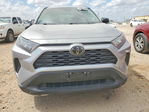 Toyota RAV 4 2021